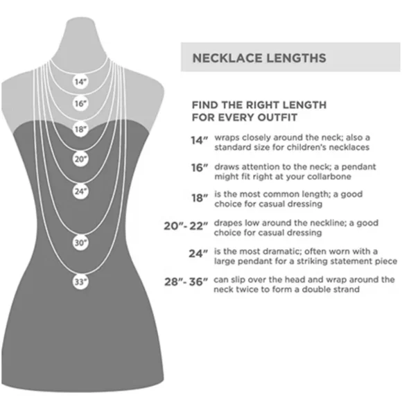 unisex 925 Silver Treasures Made in Italy Silver 18" Rope Chain Necklace Unisex - Picture 3 of 5